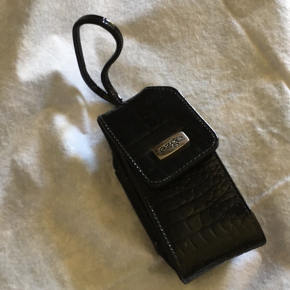 ezgo Accessories - Phone Case